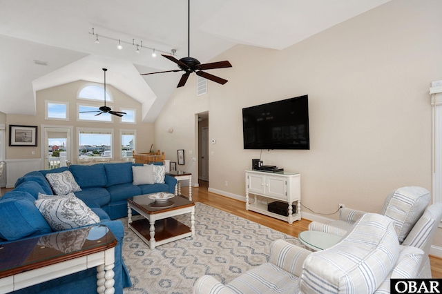 5001 S Virginia Dare Trl Lot 25, Nags Head, NC 27959 - photo 4