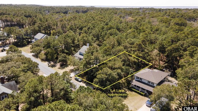 425 W Bridge Ln Lot 46, Nags Head, NC 27959 - photo 6
