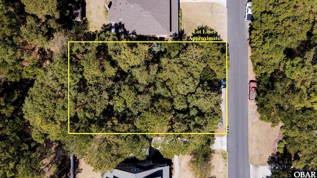 425 W Bridge Ln Lot 46, Nags Head, NC 27959 - photo 2
