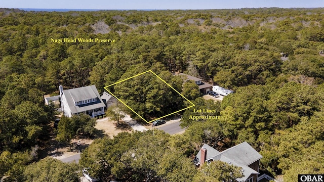 425 W Bridge Ln Lot 46, Nags Head, NC 27959 - photo 1