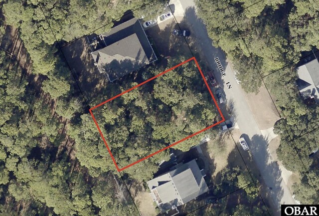 425 W Bridge Ln Lot 46, Nags Head, NC 27959 - photo 7