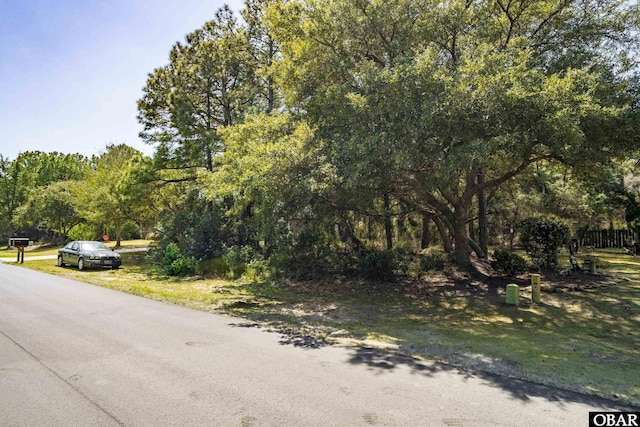 425 W Bridge Ln Lot 46, Nags Head, NC 27959 - photo 3