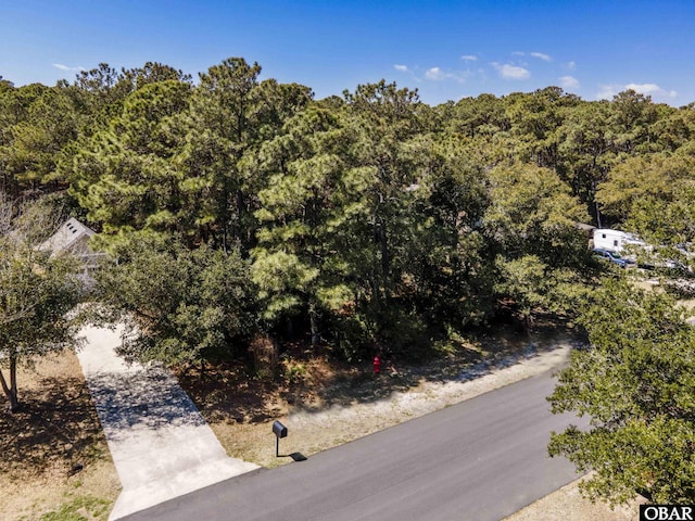 425 W Bridge Ln Lot 46, Nags Head, NC 27959 - photo 4