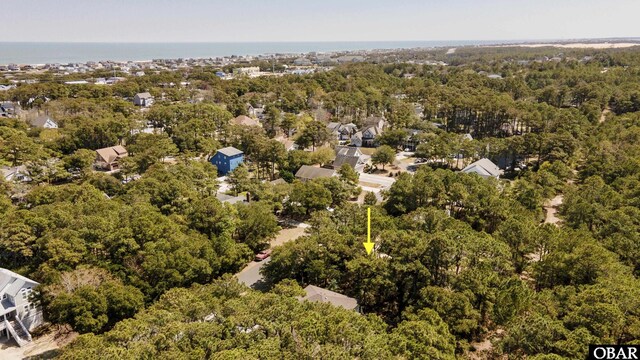 425 W Bridge Ln Lot 46, Nags Head, NC 27959 - photo 5