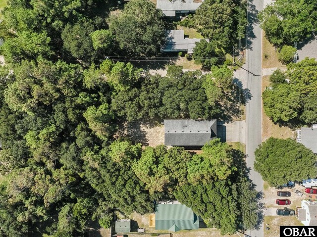 0 Alma St Lot 13, Kill Devil Hills, NC 27948
