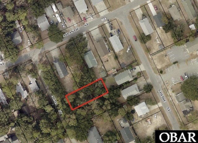 0 Alma St Lot 13, Kill Devil Hills, NC 27948