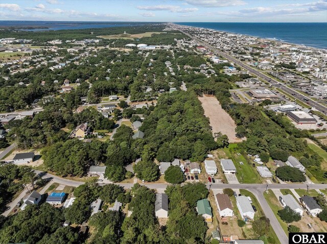 0 Alma St Lot 13, Kill Devil Hills, NC 27948