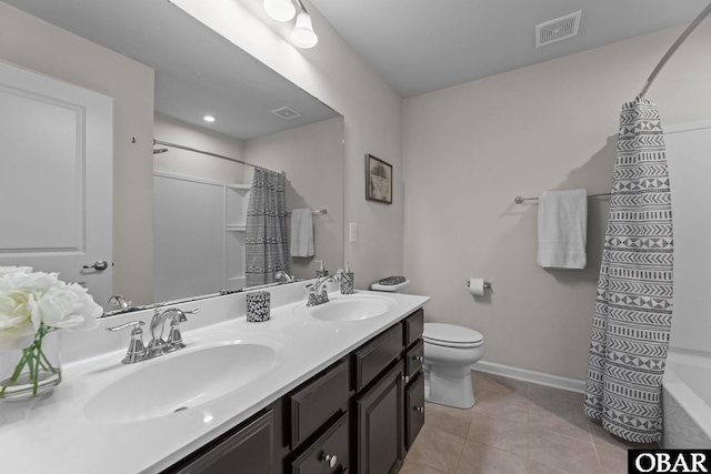 324 Sunny Lake Rd Lot 41, Moyock, NC 27958 - photo 21
