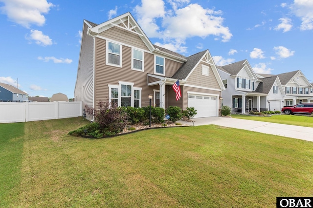 324 Sunny Lake Rd Lot 41, Moyock, NC 27958 - photo 32