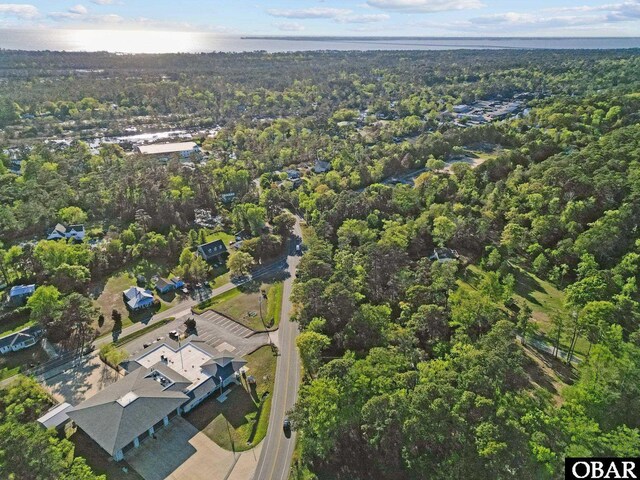 864 W Kitty Hawk Rd, Kitty Hawk, NC 27949
