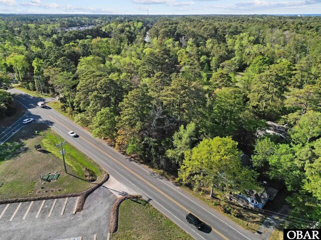 864 W Kitty Hawk Rd, Kitty Hawk, NC 27949
