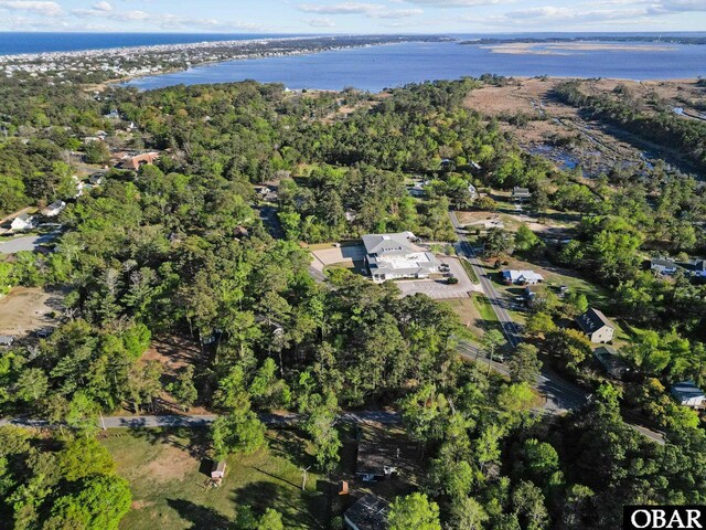 864 W Kitty Hawk Rd, Kitty Hawk, NC 27949