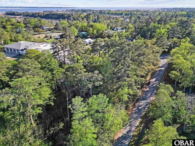 864 W Kitty Hawk Rd, Kitty Hawk, NC 27949