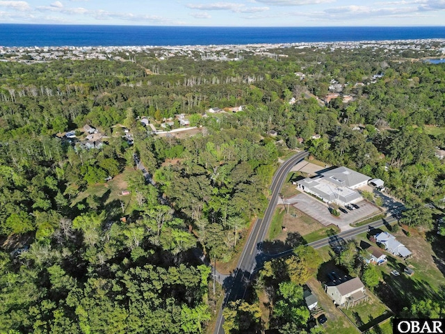 864 W Kitty Hawk Rd, Kitty Hawk, NC 27949