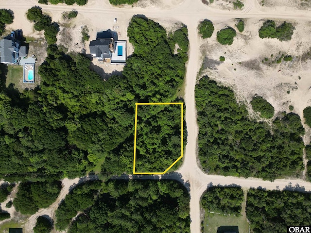 2001 Ocean Pearl Rd Lot 31, Corolla, NC 27927