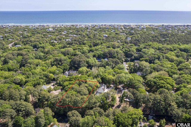 153 Bayberry Trl Lot 9, Southern Shores, NC 27949 - photo 7