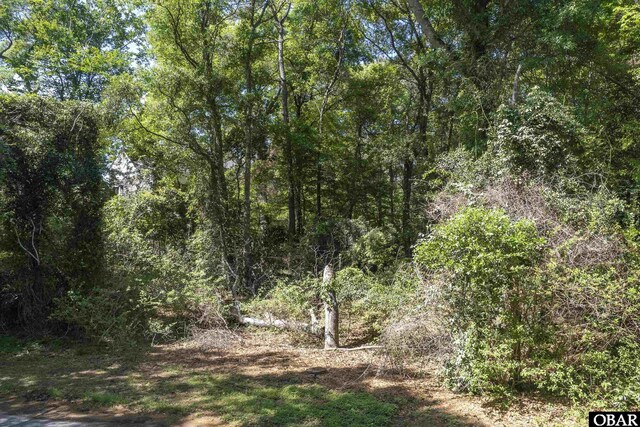 153 Bayberry Trl Lot 9, Southern Shores, NC 27949 - photo 12
