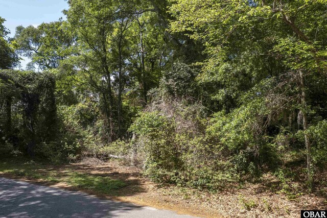 153 Bayberry Trl Lot 9, Southern Shores, NC 27949 - photo 11