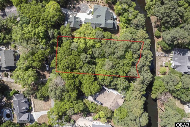 153 Bayberry Trl Lot 9, Southern Shores, NC 27949 - photo 1