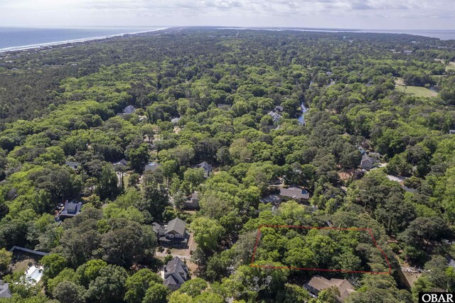 153 Bayberry Trl Lot 9, Southern Shores, NC 27949 - photo 6