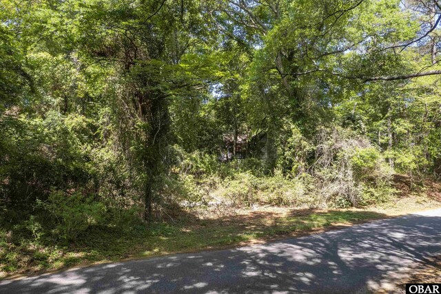 153 Bayberry Trl Lot 9, Southern Shores, NC 27949 - photo 13