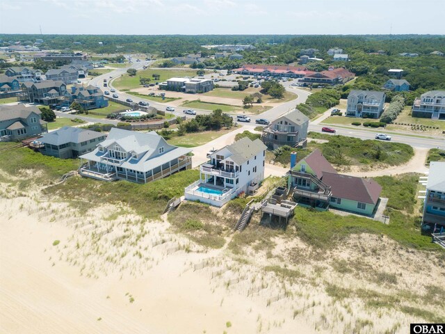 4 Sea Bass Cir Lot B, Southern Shores, NC 27949 - photo 31