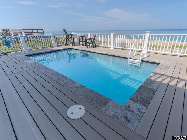 4 Sea Bass Cir Lot B, Southern Shores, NC 27949 - photo 27