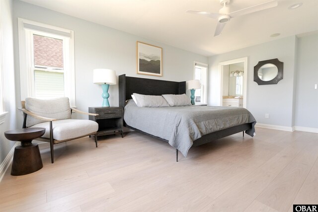 4 Sea Bass Cir Lot B, Southern Shores, NC 27949 - photo 24