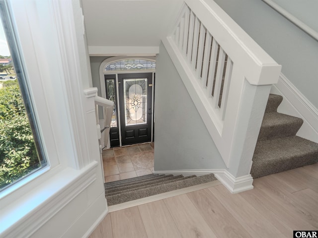 4 Sea Bass Cir Lot B, Southern Shores, NC 27949 - photo 17