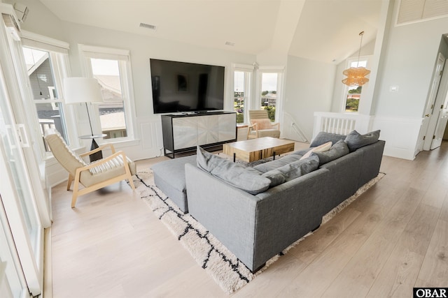 4 Sea Bass Cir Lot B, Southern Shores, NC 27949 - photo 8