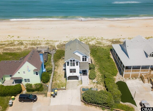 4 Sea Bass Cir Lot B, Southern Shores, NC 27949 - photo 34