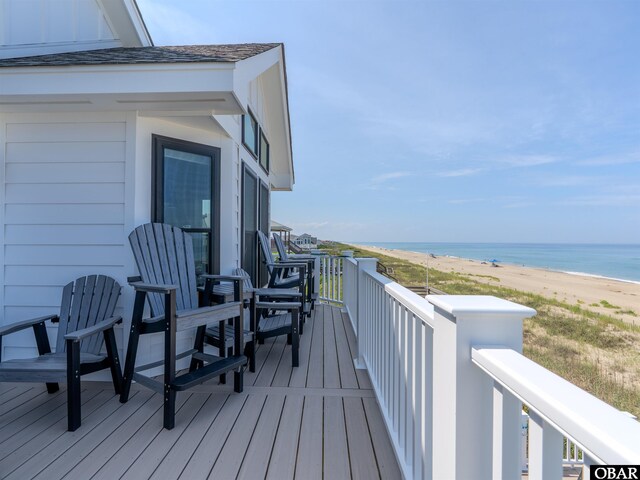 4 Sea Bass Cir Lot B, Southern Shores, NC 27949 - photo 16
