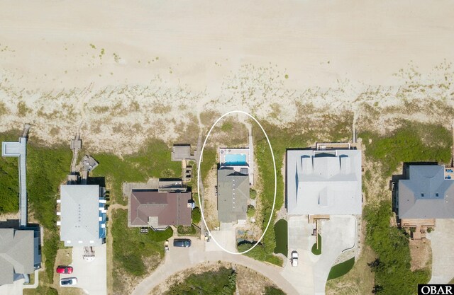4 Sea Bass Cir Lot B, Southern Shores, NC 27949 - photo 7