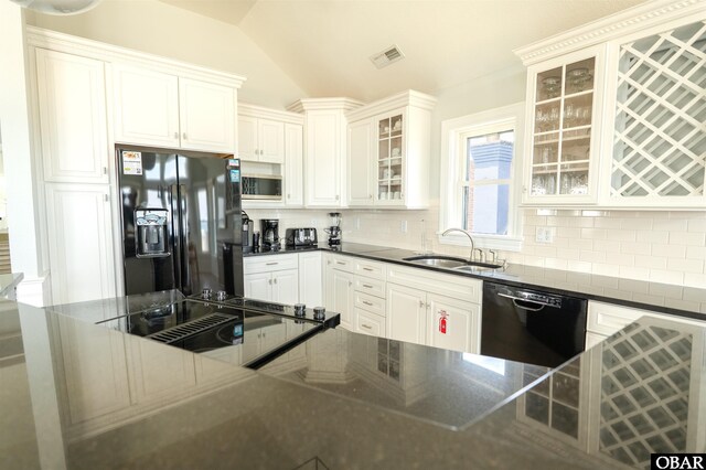 4 Sea Bass Cir Lot B, Southern Shores, NC 27949 - photo 13