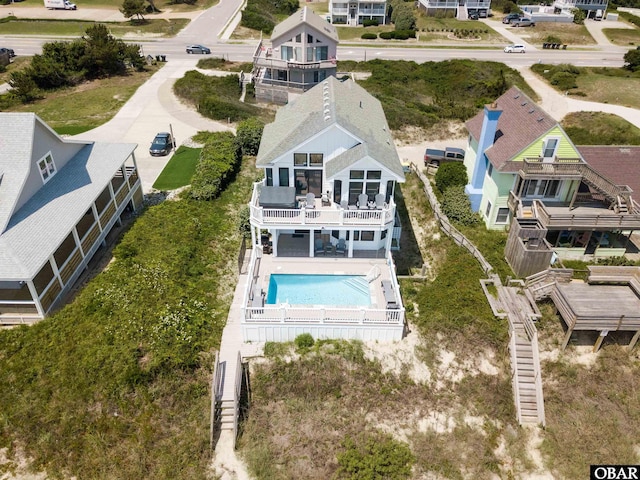 4 Sea Bass Cir Lot B, Southern Shores, NC 27949 - photo 3