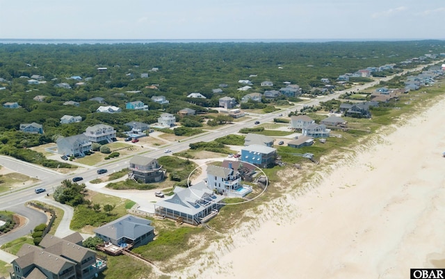 4 Sea Bass Cir Lot B, Southern Shores, NC 27949 - photo 30