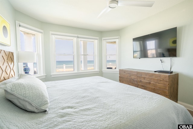 4 Sea Bass Cir Lot B, Southern Shores, NC 27949 - photo 21