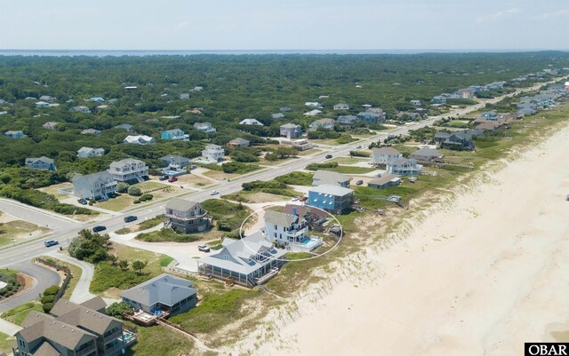 4 Sea Bass Cir Lot B, Southern Shores, NC 27949 - photo 29