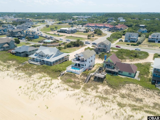 4 Sea Bass Cir Lot B, Southern Shores, NC 27949 - photo 6
