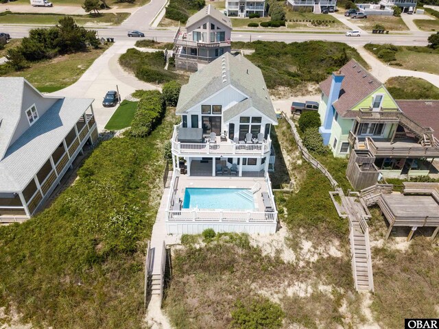 4 Sea Bass Cir Lot B, Southern Shores, NC 27949 - photo 5