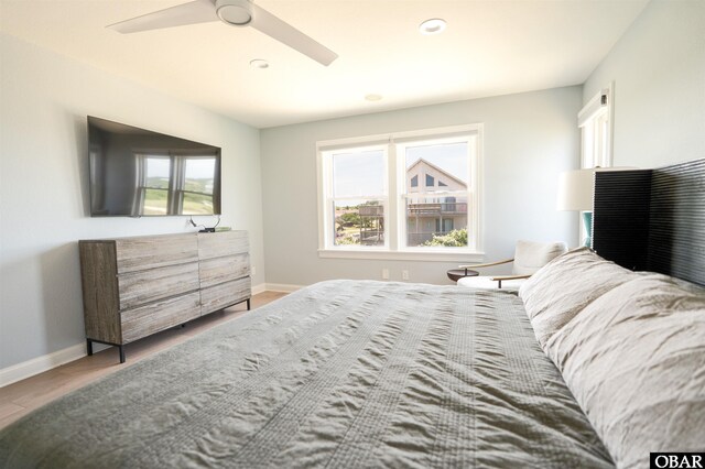 4 Sea Bass Cir Lot B, Southern Shores, NC 27949 - photo 25