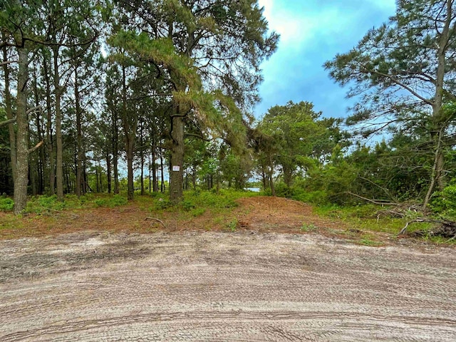 Listing photo 3 for 918 Plover Ct Lot 27, Corolla NC 27927