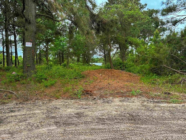 Listing photo 2 for 918 Plover Ct Lot 27, Corolla NC 27927