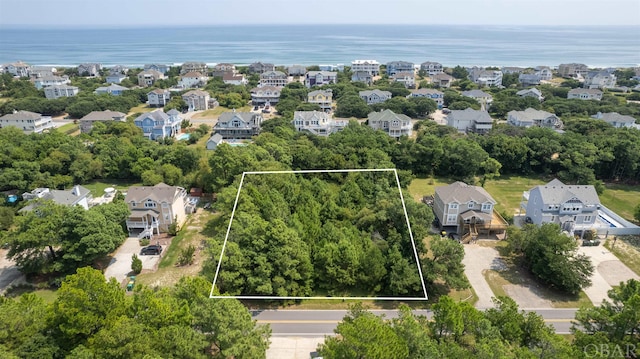 1035 Corolla Dr Lot 56, Corolla NC, 27927 land for sale