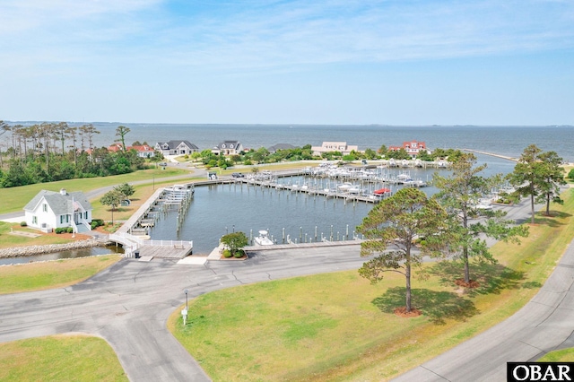 143 Fort Hugar Way Lot 78, Manteo, NC 27954 - photo 35