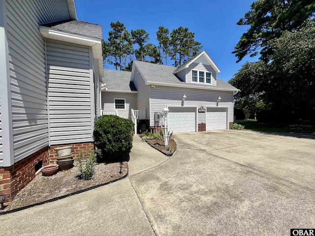 143 Fort Hugar Way Lot 78, Manteo, NC 27954 - photo 31
