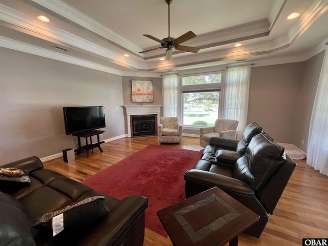 143 Fort Hugar Way Lot 78, Manteo, NC 27954 - photo 10