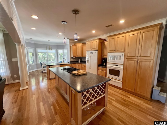 143 Fort Hugar Way Lot 78, Manteo, NC 27954 - photo 8