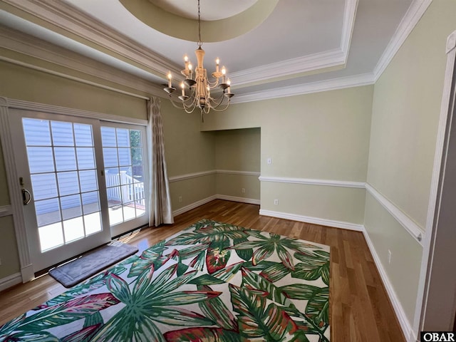 143 Fort Hugar Way Lot 78, Manteo, NC 27954 - photo 13