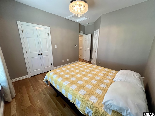 143 Fort Hugar Way Lot 78, Manteo, NC 27954 - photo 20